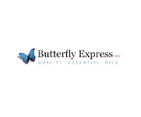 Butterfly Express coupons